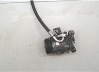 6Q0820808G Компрессор кондиционера Volkswagen Polo 2005-2009 20126492 #5