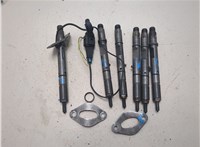 059130201F, 059130202F Форсунка топливная Audi A6 (C5) 1997-2004 20126494 #2