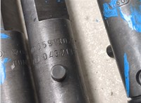 059130201F, 059130202F Форсунка топливная Audi A6 (C5) 1997-2004 20126494 #3