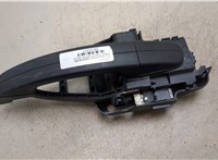 1873489, BK31V429A36AC, 1691718, AM51U22404DA Ручка двери наружная Ford Transit 2014- 20126497 #4