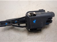 1873489, BK31V429A36AC, 1691718, AM51U22404DA Ручка двери наружная Ford Transit 2014- 20126497 #5