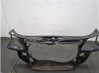 8E0805594F Рамка передняя (телевизор) Audi A4 (B7) 2005-2007 20126500 #5