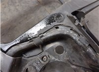 8E0805594F Рамка передняя (телевизор) Audi A4 (B7) 2005-2007 20126500 #6