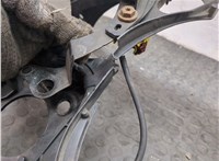 8E0805594F Рамка передняя (телевизор) Audi A4 (B7) 2005-2007 20126500 #7