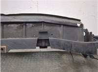 8E0805594F Рамка передняя (телевизор) Audi A4 (B7) 2005-2007 20126500 #9