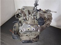  КПП - робот Volkswagen Passat 6 2005-2010 20126505 #4