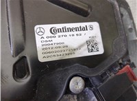 2122705204 КПП - автомат (АКПП) Mercedes E W212 2009-2013 20126526 #4