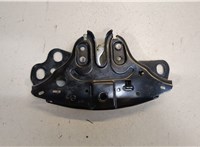  Замок капота Nissan Leaf 2010-2017 20126531 #2