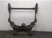  Балка подвески передняя (подрамник) Mazda CX-5 2012-2017 20126532 #2