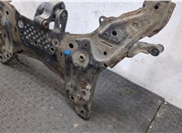  Балка подвески передняя (подрамник) Mazda CX-5 2012-2017 20126532 #3
