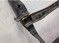  Балка подвески передняя (подрамник) Mazda CX-5 2012-2017 20126532 #6