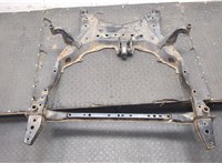  Балка подвески передняя (подрамник) Mazda CX-5 2012-2017 20126532 #7
