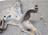  Балка подвески передняя (подрамник) Mazda CX-5 2012-2017 20126532 #8