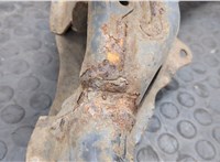  Балка подвески передняя (подрамник) Mazda CX-5 2012-2017 20126532 #9