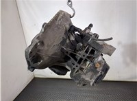  КПП 5-ст.мех. (МКПП) Opel Corsa D 2006-2011 20126561 #3