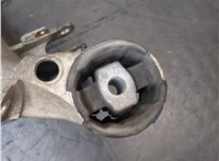 33316779789, 6779789 Балка подвески задняя BMW 7 E65 2001-2008 20126580 #2