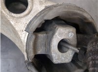 33316779789, 6779789 Балка подвески задняя BMW 7 E65 2001-2008 20126580 #3