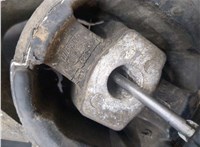 33316779789, 6779789 Балка подвески задняя BMW 7 E65 2001-2008 20126580 #4