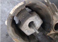 33316779789, 6779789 Балка подвески задняя BMW 7 E65 2001-2008 20126580 #5