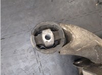 33316779789, 6779789 Балка подвески задняя BMW 7 E65 2001-2008 20126580 #6