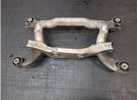 33316779789, 6779789 Балка подвески задняя BMW 7 E65 2001-2008 20126580 #7