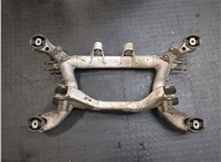 33316779789, 6779789 Балка подвески задняя BMW 7 E65 2001-2008 20126580 #12