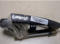  Ручка двери наружная BMW 3 E46 1998-2005 20126590 #1