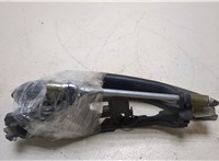  Ручка двери наружная BMW 3 E46 1998-2005 20126590 #3