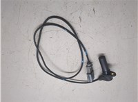  Датчик положения коленвала Audi A6 (C5) 1997-2004 20126594 #2