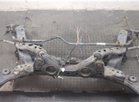 DB5Z5R003F Балка подвески задняя Ford Explorer 2015-2019 20126599 #2