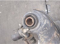 DB5Z5R003F Балка подвески задняя Ford Explorer 2015-2019 20126599 #3