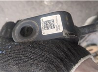 DB5Z5R003F Балка подвески задняя Ford Explorer 2015-2019 20126599 #4
