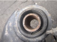 DB5Z5R003F Балка подвески задняя Ford Explorer 2015-2019 20126599 #5