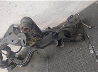 DB5Z5R003F Балка подвески задняя Ford Explorer 2015-2019 20126599 #6