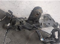DB5Z5R003F Балка подвески задняя Ford Explorer 2015-2019 20126599 #7