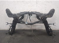 DB5Z5R003F Балка подвески задняя Ford Explorer 2015-2019 20126599 #12
