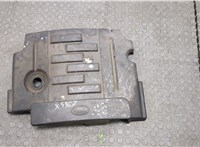 LR013450 Накладка декоративная на ДВС Land Rover Range Rover Sport 2009-2013 20126603 #1