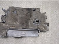 LR013450 Накладка декоративная на ДВС Land Rover Range Rover Sport 2009-2013 20126603 #2