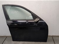  Дверь боковая (легковая) BMW 1 F20, F21 2011-2019 20126631 #1