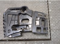  Кронштейн бампера BMW X1 (E84) 2009-2015 20126642 #1