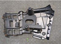  Кронштейн бампера BMW X1 (E84) 2009-2015 20126642 #2