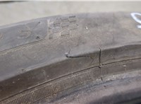  Шина 255/35 R19 BMW 7 F01 2008-2015 20126645 #11