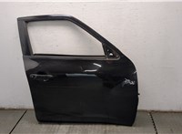  Дверь боковая (легковая) Nissan Juke 2010-2014 20126649 #1