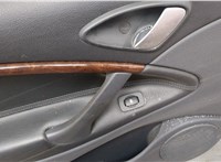  Дверь боковая (легковая) Citroen C5 2001-2004 20126672 #6