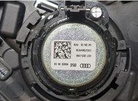 4G0839019A Ручка двери салона Audi A6 (C7) 2014-2018 20126682 #4