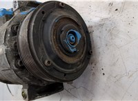 1K0820859F, 1K0820859QX, 1K0820808BX Компрессор кондиционера Volkswagen Caddy 2004-2015 20126705 #2