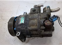 1K0820859F, 1K0820859QX, 1K0820808BX Компрессор кондиционера Volkswagen Caddy 2004-2015 20126705 #9