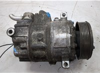 1K0820859F, 1K0820859QX, 1K0820808BX Компрессор кондиционера Volkswagen Caddy 2004-2015 20126705 #10