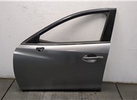  Дверь боковая (легковая) Mazda 6 (GJ) 2012-2018 20126710 #1