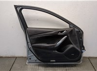  Дверь боковая (легковая) Mazda 6 (GJ) 2012-2018 20126710 #8